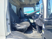 日野レンジャー冷凍車（冷蔵車）中型（4t）[写真20]
