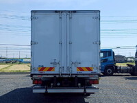 日野レンジャー冷凍車（冷蔵車）中型（4t）[写真06]