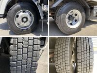 いすゞエルフアルミバン小型（2t・3t）[写真31]