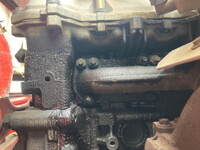 日野レンジャーダンプ中型（4t）[写真23]