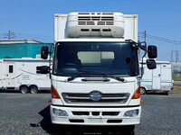 日野レンジャー冷凍車（冷蔵車）中型（4t）[写真04]