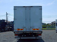 日野レンジャー冷凍車（冷蔵車）中型（4t）[写真06]