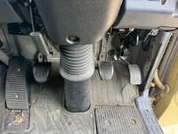 日野レンジャーキャリアカー増トン（6t・8t）[写真13]