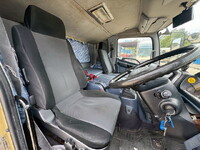 日野レンジャーキャリアカー増トン（6t・8t）[写真14]