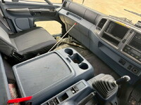 日野レンジャーキャリアカー増トン（6t・8t）[写真20]