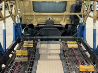 日野レンジャーキャリアカー増トン（6t・8t）[写真06]