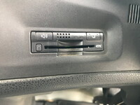 いすゞギガ平ボディ大型（10t）[写真14]