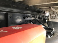 いすゞギガ平ボディ大型（10t）[写真31]
