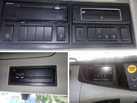ボルボその他の車種トレーラーヘッド（トラクターヘッド）大型（10t）[写真36]