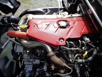 日野デュトロ平ボディ小型（2t・3t）[写真25]