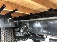 日野レンジャークレーン4段増トン（6t・8t）[写真36]