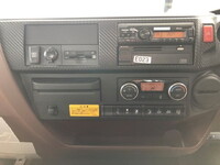 日野レンジャークレーン付増トン（6t・8t）[写真15]