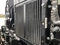 日野レンジャークレーン付増トン（6t・8t）[写真17]