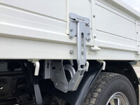 日野レンジャークレーン付増トン（6t・8t）[写真32]