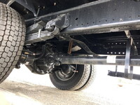 日野レンジャークレーン付増トン（6t・8t）[写真38]