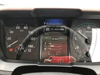 日野レンジャークレーン付増トン（6t・8t）[写真08]