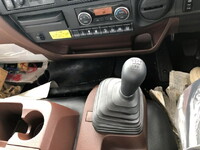 日野レンジャークレーン付増トン（6t・8t）[写真09]