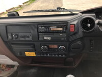 日野レンジャークレーン付増トン（6t・8t）[写真10]