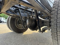 日野レンジャーダンプ中型（4t）[写真25]
