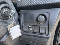 日野レンジャーダンプ中型（4t）[写真34]