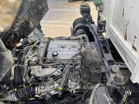 日野レンジャーダンプ中型（4t）[写真37]