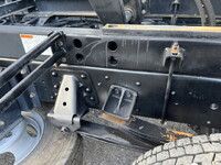 日野レンジャーダンプ中型（4t）[写真18]