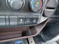 日野レンジャーダンプ中型（4t）[写真28]