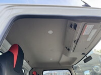 日野レンジャーダンプ中型（4t）[写真33]