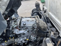 日野レンジャーダンプ中型（4t）[写真34]