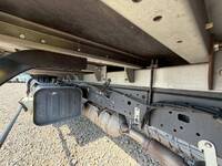 日野デュトロアルミバン小型（2t・3t）[写真14]
