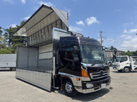 日野レンジャーアルミウイング中型（4t）[写真01]