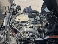 日野レンジャーアルミウイング中型（4t）[写真35]