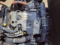 いすゞエルフダンプ小型（2t・3t）[写真13]