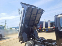 いすゞエルフダンプ小型（2t・3t）[写真26]