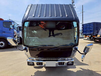 いすゞエルフダンプ小型（2t・3t）[写真29]