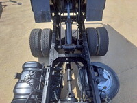 いすゞエルフダンプ小型（2t・3t）[写真31]