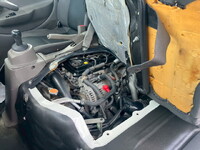 日産アトラス平ボディ小型（2t・3t）[写真18]