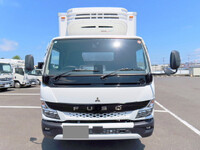 三菱ふそうキャンター冷凍車（冷蔵車）小型（2t・3t）[写真05]