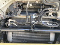 三菱ふそうスーパーグレートアルミウイング大型（10t）[写真22]