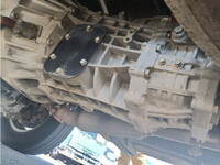 トヨタトヨエース平ボディ小型（2t・3t）[写真09]