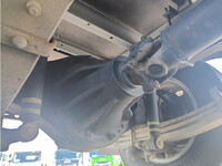 トヨタトヨエース平ボディ小型（2t・3t）[写真10]