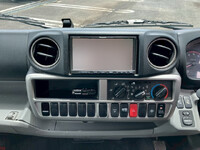 トヨタトヨエース平ボディ小型（2t・3t）[写真27]