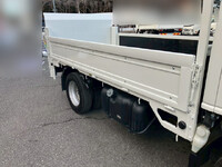 いすゞエルフ平ボディ小型（2t・3t）[写真09]