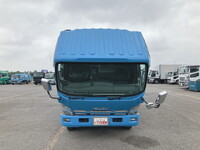 いすゞエルフパッカー車（塵芥車）小型（2t・3t）[写真09]