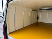 トヨタハイエース冷凍車（冷蔵車）小型（2t・3t）[写真16]