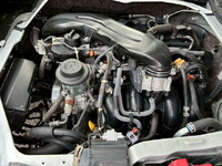 トヨタハイエース冷凍車（冷蔵車）小型（2t・3t）[写真21]