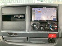 いすゞエルフ平ボディ小型（2t・3t）[写真25]