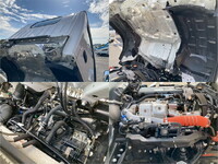 マツダタイタン平ボディ小型（2t・3t）[写真19]