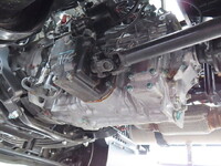 日野レンジャーダンプ増トン（6t・8t）[写真08]