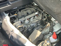 トヨタタウンエース平ボディ小型（2t・3t）[写真19]